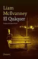 Cover image for El Quàquer