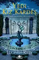 Cover image for Yedi Kiz Kardes