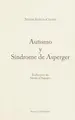 Cover image for Autismo y síndrome de Asperger