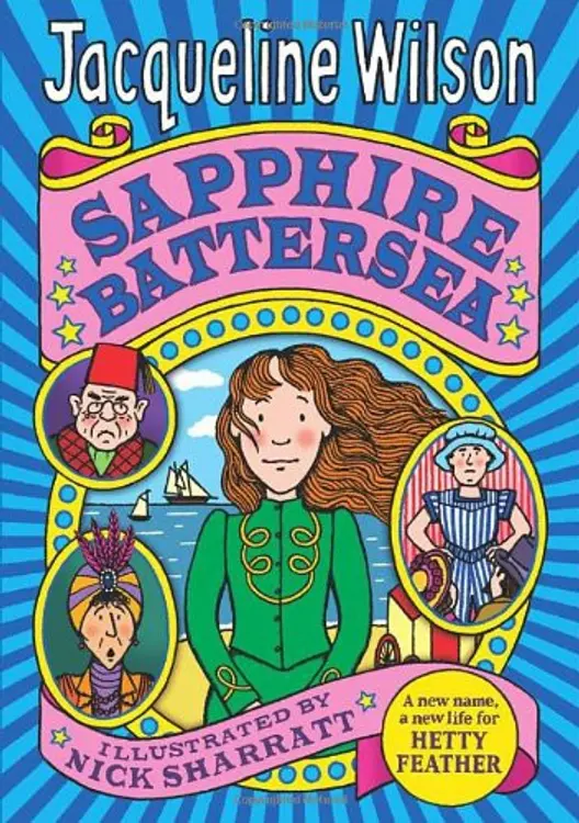 Cover image