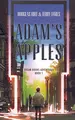 Cover image for Adam's Apples