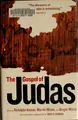 Cover image for The Gospel of Judas