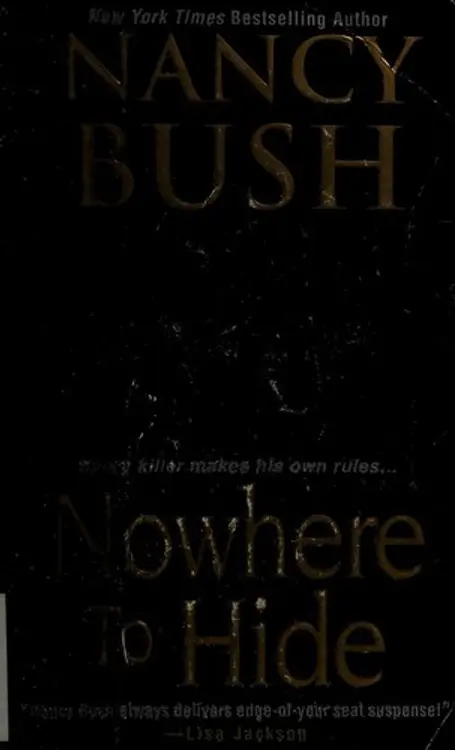 Cover image