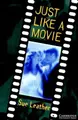Cover image for Just Like a Movie