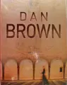 Cover image for Dan Brown Boxed Set