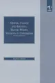 Cover image for Gender, Change and Identity