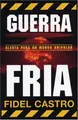 Cover image for Guerra Fria