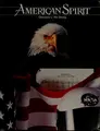 Cover image for American Spirit