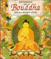 Cover image for Réflexions de Bouddha