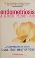 Cover image for Endometriosis and Other Pelvic Pain