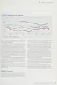 Cover image for Emerging Trends in Real Estate Europe 2009