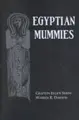 Cover image for Egyptian Mummies (Kegan Paul Library of Ancient Egypt)