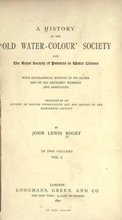 Cover image