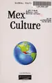 Cover image for Mexican culture