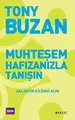 Cover image for Muhtesem Hafizanizla Tanisin