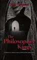 Cover image for Philosopher Kings