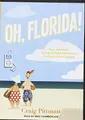 Cover image for Oh, Florida!