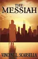 Cover image for The Messiah