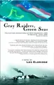 Cover image for Gray Raiders, Green Seas