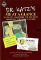 Cover image for Dr. Katz's me at a glance