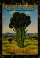 Cover image for Broccoli by Brody