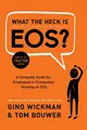 Cover image for What the Heck Is EOS?