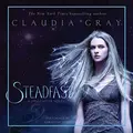 Cover image for Steadfast Lib/E