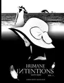 Cover image for Humane Intentions Vol. 1