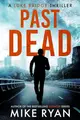 Cover image for Past Dead