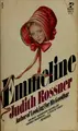 Cover image for Emmeline
