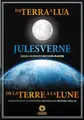 Cover image for Da Terra A Lua