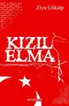 Cover image for Kizil Elma