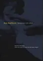 Cover image for Rem Koolhaas