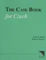 Cover image for The Case Book for Czech