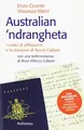 Cover image for Australian 'ndrangheta