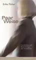 Cover image for Paar Weise