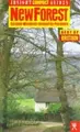 Cover image for New Forest