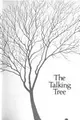 Cover image for The talking tree