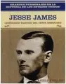 Cover image for Jesse James