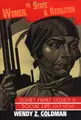Cover image for Women, the state and revolution