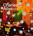 Cover image for Charles Atlas