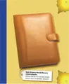 Cover image for PassPorter Walt Disney World Resort 2006 Deluxe