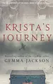 Cover image for Krista's Journey