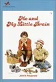Cover image for Me and My Little Brain