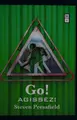Cover image for Go! Agissez!