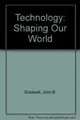 Cover image for Technology