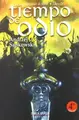 Cover image for Tiempo de odio