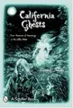 Cover image for California Ghosts