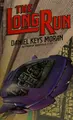Cover image for The long run