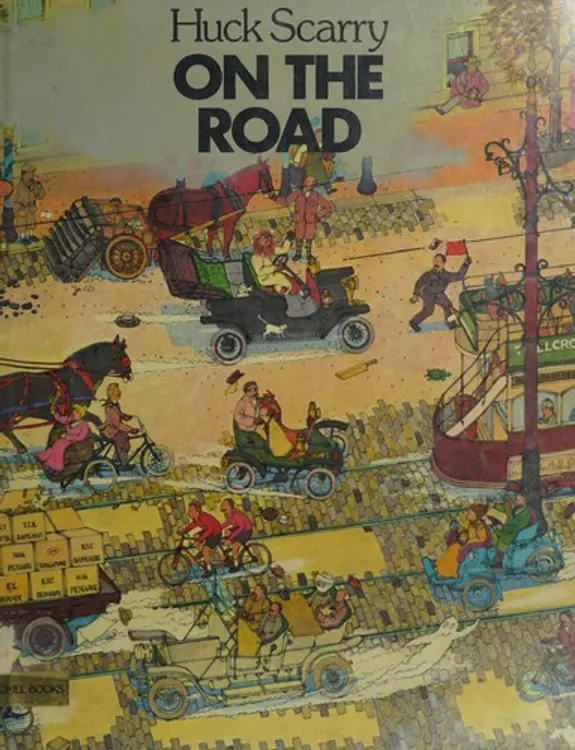 Cover image